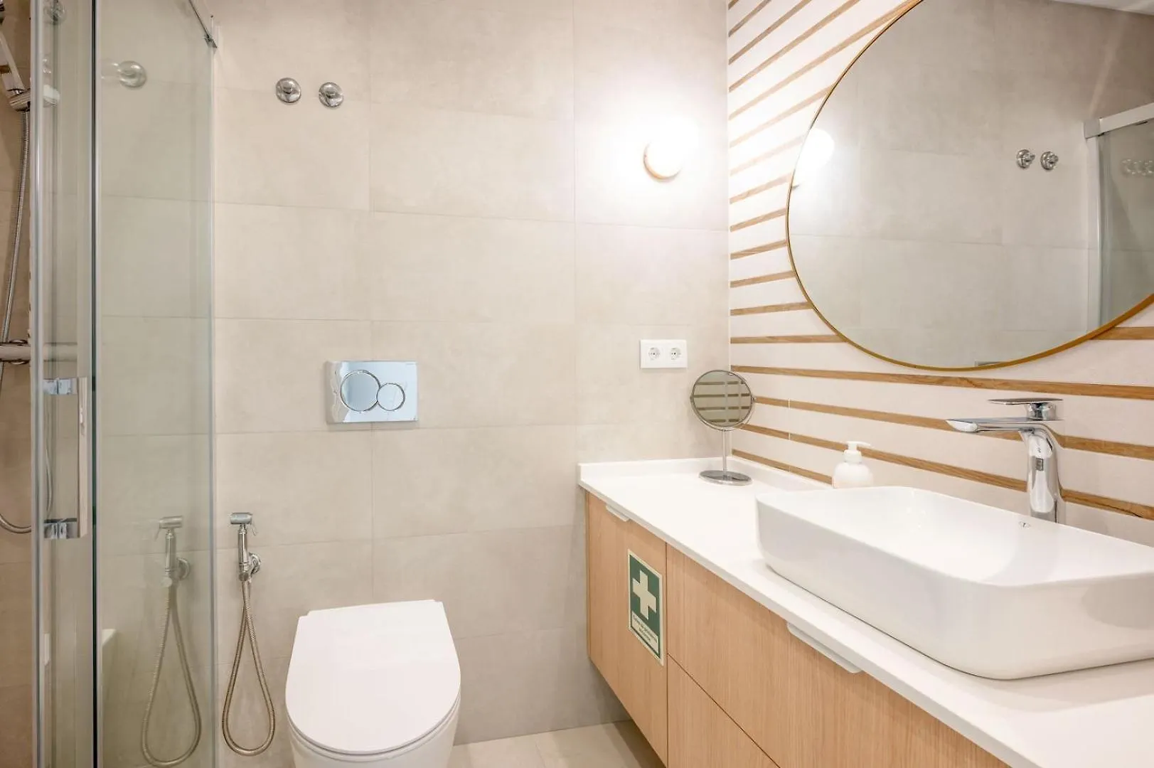 Guestready - Casa Do Jacaranda Apartment Paco de Arcos