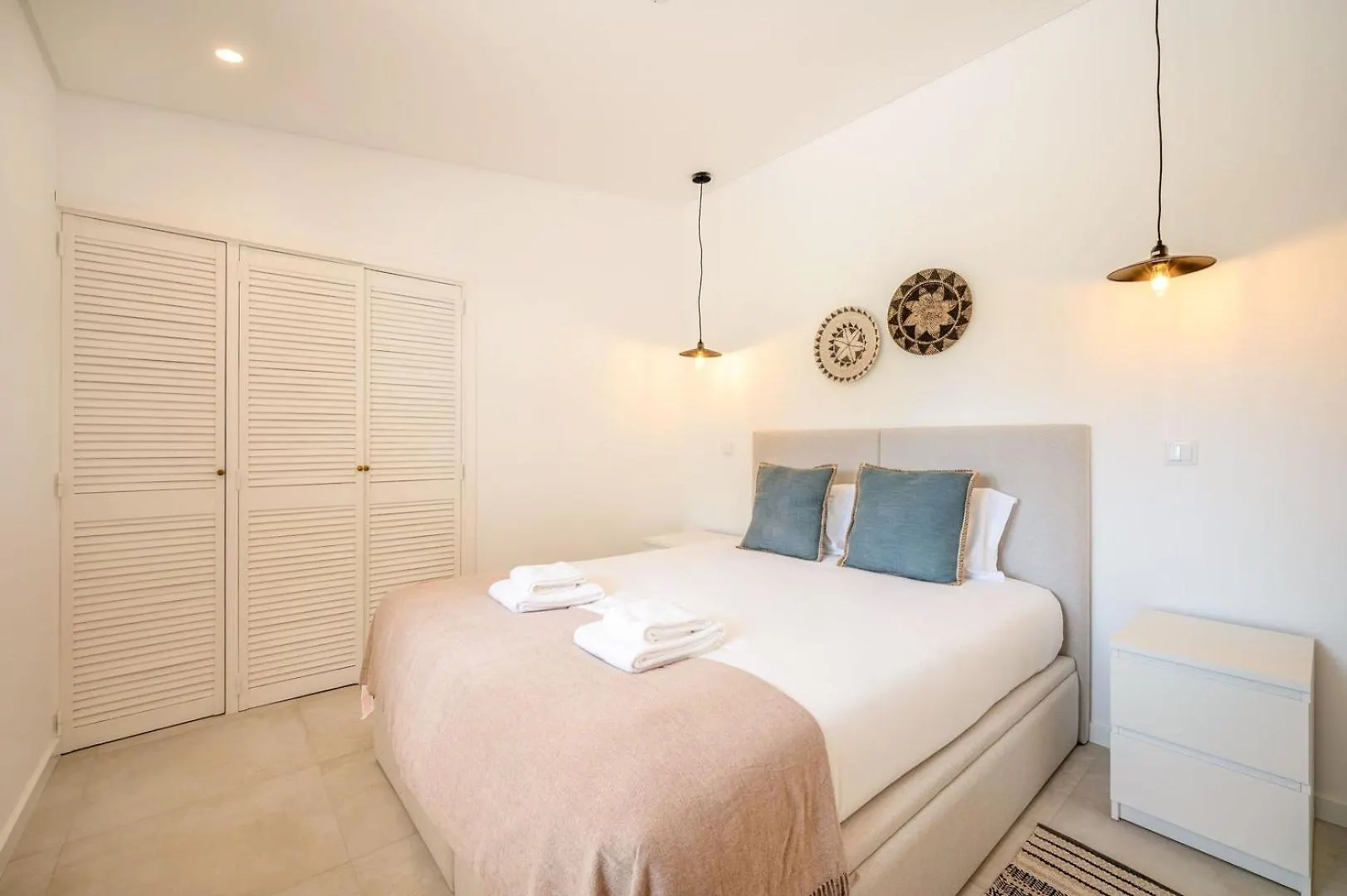 Guestready - Casa Do Jacaranda Apartment Paco de Arcos